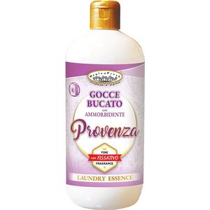 PROVENZA Wasparfum 500ml