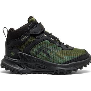 Keen Zionic Mid WP Wandelschoen  - Kinderen - Meisjes