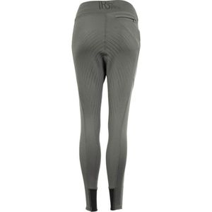 BR Rijlegging Pam Full Grip Urban Chic - 38