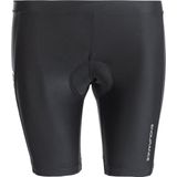 ENDURANCE - Gorsk Jr. - Legging