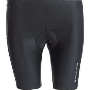 ENDURANCE - Gorsk Jr. - Legging