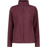 Cmp - 3H13216 - Fleece - Arctic Fleece - Zacht en Isolerend