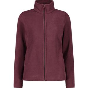 Cmp - 3H13216 - Fleece - Arctic Fleece - Zacht en Isolerend