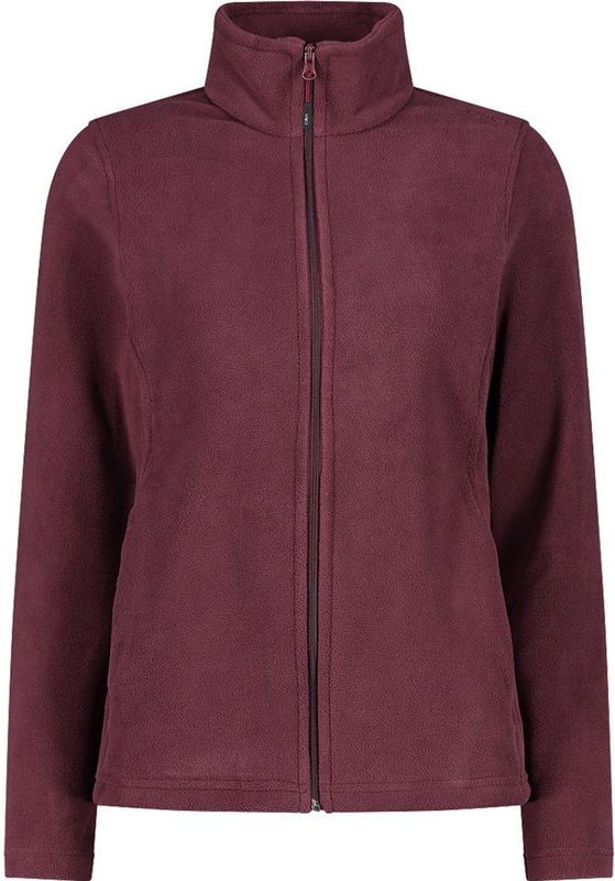 Cmp - 3H13216 - Fleece - Arctic Fleece - Zacht en Isolerend