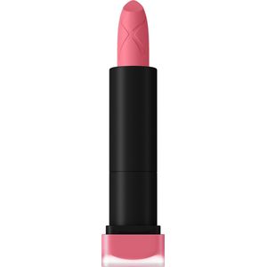 Max Factor - Colour Elixir Velvet Matte Lipstick - Lippenstift - Matte Finish