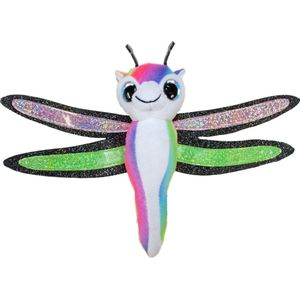 Lumo Dragonfly Drago - Classic - 15cm