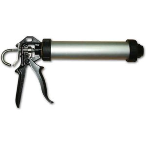Bostik PZ400 Kitpistool voor 290/400ml Kokers