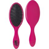 Wet Brush - IntelliFlex Original - Ontwarrende Borstel - Roze - 1 stuk