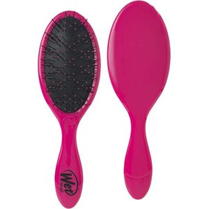 Wet Brush - IntelliFlex Original - Ontwarrende Borstel - Roze - 1 stuk