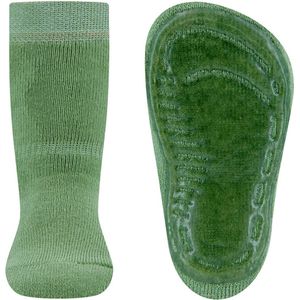 Ewers antislip sokken groen