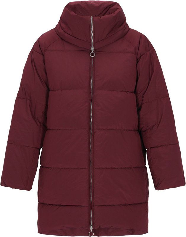 DreiMaster - Maritim - Jas - Praktisch - Warm en Comfortabel