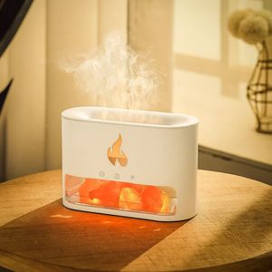 LED-decoratielamp, LED-schattig Dierennachtlampje, op Batterijen
