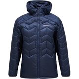 Peak Performance - Elevate Liner - Jas - Blauw