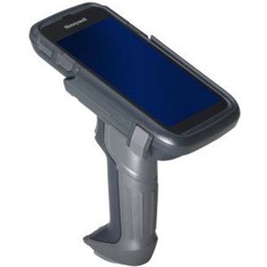 Honeywell pistol grip