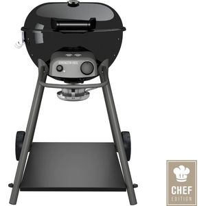 Kensington 480 G Chef Edition