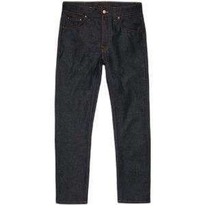 Jeans Nudie Jeans Solid Ollie