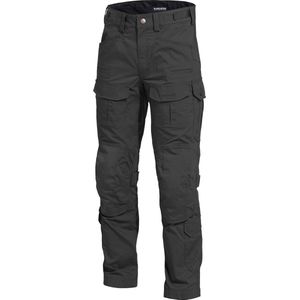 Pentagon Wolf Combat Broek Blauw 44 / 32