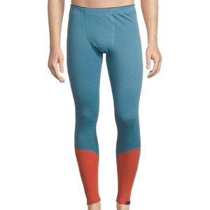 Conta Heren thermo broek Sportiv