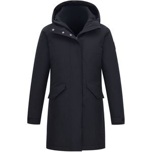 HV Polo Parka hvplaura