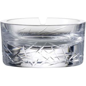 Zwiesel Glas Bar Premium No. 3 by Charles Schumann Asbak glas d: 92 mm