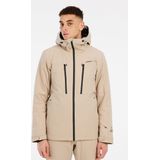 Protest PRTTIMOTHY – Skijas Heren – Various 1