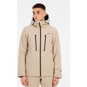 Protest PRTTIMOTHY – Skijas Heren – Various 1