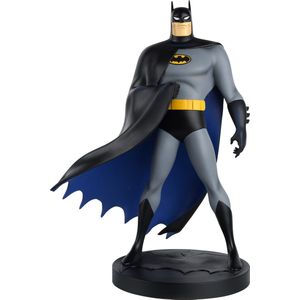 Batman: The Animated Series - Batman mega standbeeld