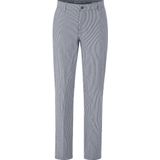 Babista - HERIN - Broek - Donkerblauw