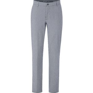 Babista - HERIN - Broek - Donkerblauw