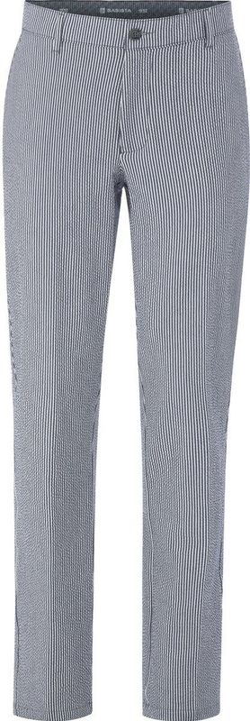 Babista - HERIN - Broek - Donkerblauw