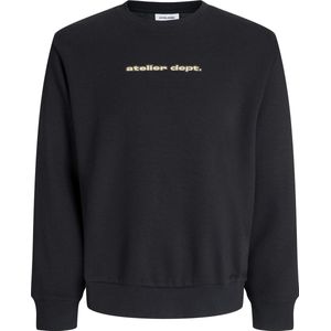 Jack & Jones Rody Sweater Heren - Maat L