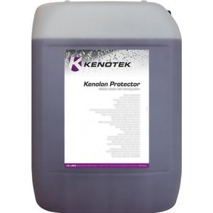 KENOTEK - Kenolon Protector - 20L - 20