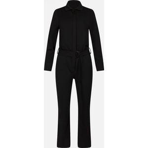 Jumpsuit Gabi | Black