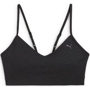 Puma Move Cloudspun Sportbeha