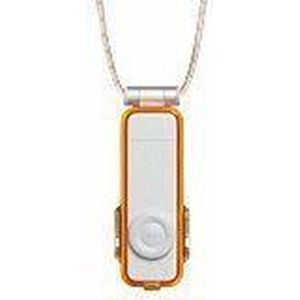 Apple iPod shuffle Sport Case