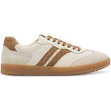 s.Oliver - 5-23652-44 - Dames Sneaker - 468