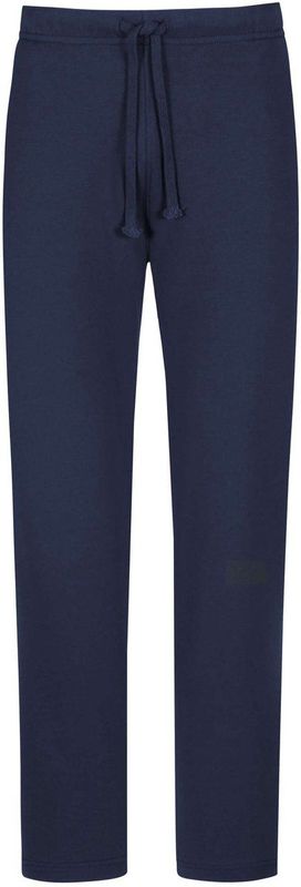 Mey - Trainingsbroek Homey Nights - Yacht Blue - Heren