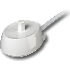 Oplader voor Oral B tandenborstels