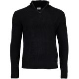 JOOP! Jeans Gebreide trui 15 JJK-14Henrios 10020092