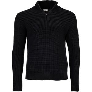 JOOP! Jeans Gebreide trui 15 JJK-14Henrios 10020092