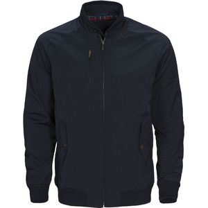 Harvest - Harrington Jas - Navy