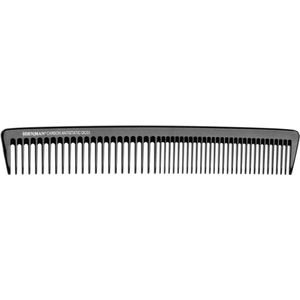Denman - Small Cutting Comb DC03 - Knipkam - 193 mm - Antistatisch en Hittebestendig