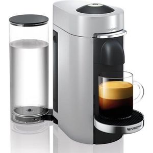Magimix Nespresso Vertuo Espressomachine 1,8 l