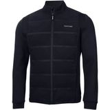 Calvin Klein - Houston Hybrid - Jas