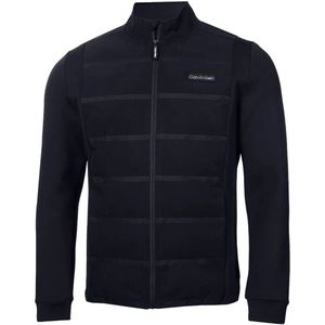 Calvin Klein - Houston Hybrid - Jas