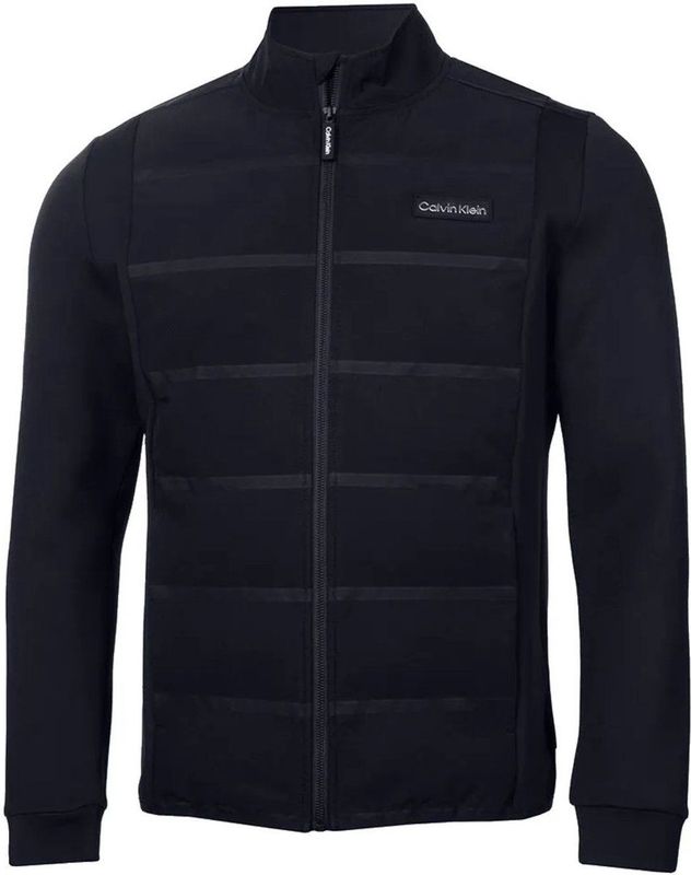 Calvin Klein - Houston Hybrid - Jas