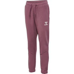 Meisjes joggingbroek Hummel Nuttie