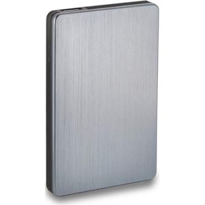 Equivera Harde Schijf Extern - Harde schijf - Externe Harde Schijf- Hardeschijf