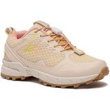 Kimberfeel Clovis Wandelschoenen