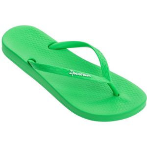 Ipanema - Anatomica Tan - Badslippers - Waterbestendig